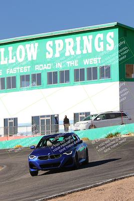 media/Nov-16-2022-Open Track Racing (Wed) [[dbc7d30f05]]/2-Blue/session 1 turn 4/